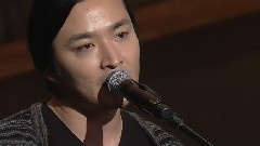 Verbal Jint - You Deserve Better