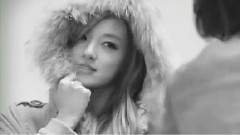 After School - Photoshoot For CECIL McBEE