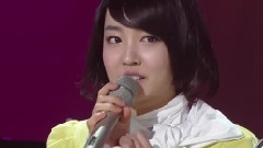 Younha - KBS2