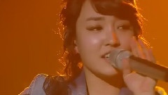 Younha - KBS2