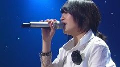 Younha - KBS2