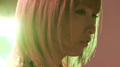 蓝井エイル - AURORA 花絮