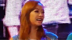 宋茜,f(x) - Talk