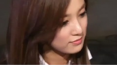 After School - 模坊