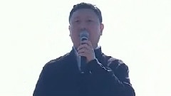 韩磊 - 潮涌东方