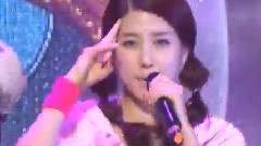 SPICA - I'll Be There