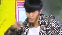 VIXX - Rock Ur Body