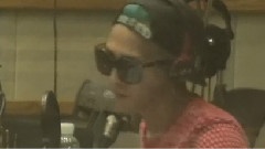 G-Dragon(BigBang),BigBang - Cute