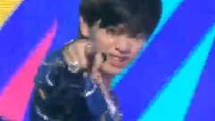 BTOB - WOW
