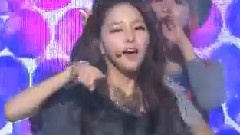 Fiestar - Vista