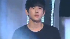 ZE:A - Phoenix