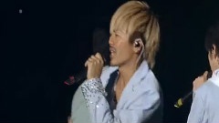 V6 - Morita Angle