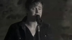 Keane - Sovereign Light Cafe