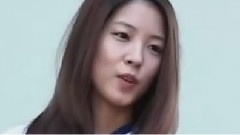 BoA - Catalogskt With BoA