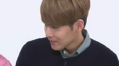 Super Junior - Weekly Idol
