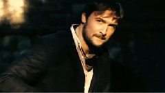 Eric Church - Creeping