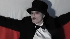 Lady Gaga - Americano