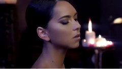 Inna - INNdiA