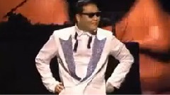 Psy - 江南 Style