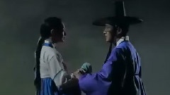 李准基,影视原声 - 滚滚红尘