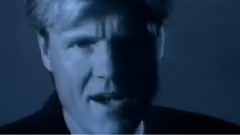 Modern Talking - You're My Heart You're My Soul