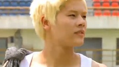 ZE:A - My Dol EP06