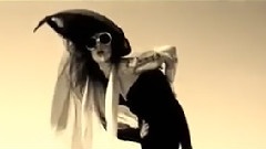 Lady Gaga - Americano