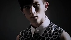 U-KISS - Stop Girl
