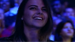 X Factor US - US X Factor S02 E04