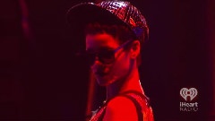 Rihanna - Only Girl