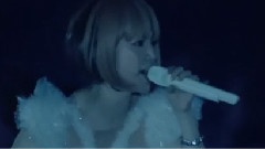 YUKI - ワンダーライン