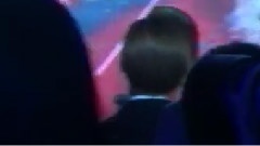 EXO,EXO-K - 优越的后脑勺