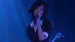 SKE48 - 强がり时计