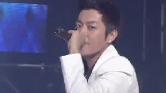 BEAST,MBLAQ - Dance Diary & G.O.O.D Luv & Mystery
