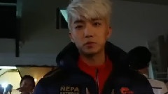 2PM - NEPA
