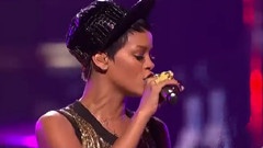 Rihanna - S&M