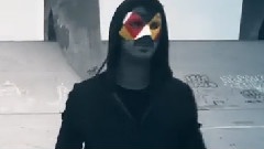 Seven(瑞士) - The Art is King