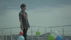 Boyfriend - 我爱过的名字