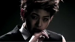 U-KISS - Stop Girl
