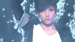 T-ara - Sexy Love - MBC音乐中心现场版 中韩字幕 12/09/22