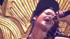 Rihanna - Where Have You Been