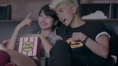2PM,miss A,朴振英 - Classic