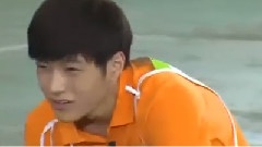 Infinite - KBS