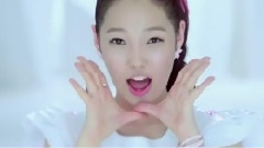 Puretty - Cheki Love
