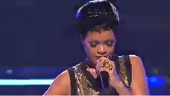 Rihanna - Talk That Talk