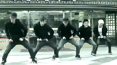 24K - 快过来