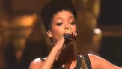 Rihanna - All Of The Lights