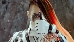 Psy,BigBang,2NE1 - 江南 Style & Fantasitic Baby & 我最红
