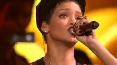 Rihanna - Umbrella