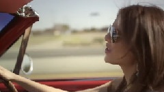 Victoria Justice - Make It In America